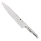 furi-pro-cooks-23cm