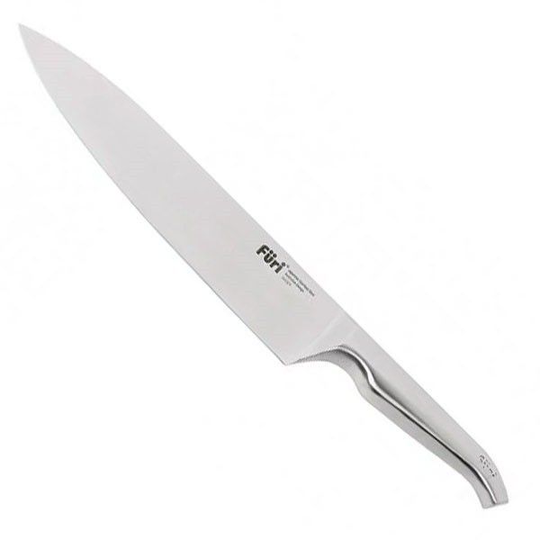 furi-pro-cooks-23cm