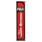 furi-pro-filleting-17cm-7