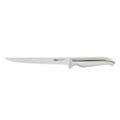 furi-pro-filleting-17cm-7