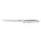furi-pro-filleting-17cm-7