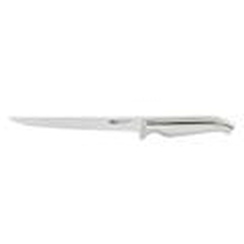 furi-pro-filleting-17cm-7