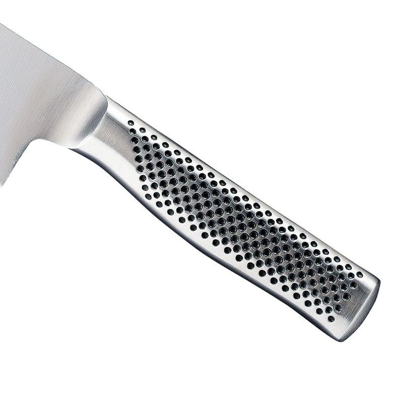 global-g-16-classic-24cm-cooks-knife