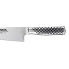 global-g-16-classic-24cm-cooks-knife