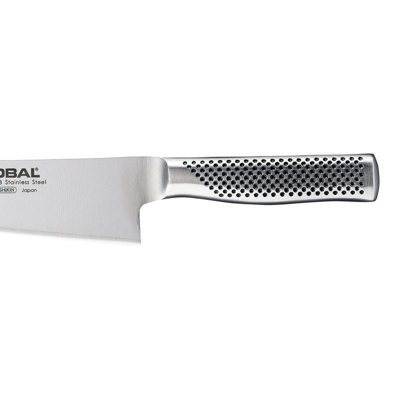 global-g-16-classic-24cm-cooks-knife