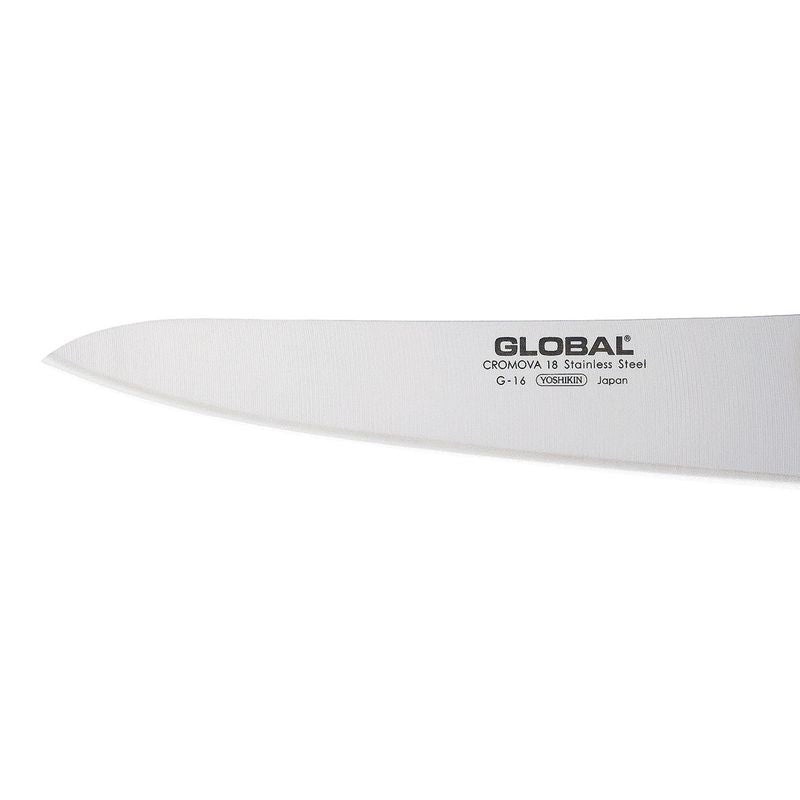 global-g-16-classic-24cm-cooks-knife