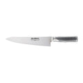 global-g-16-classic-24cm-cooks-knife