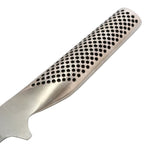 global-g-21-flexible-boning-knife-16cm