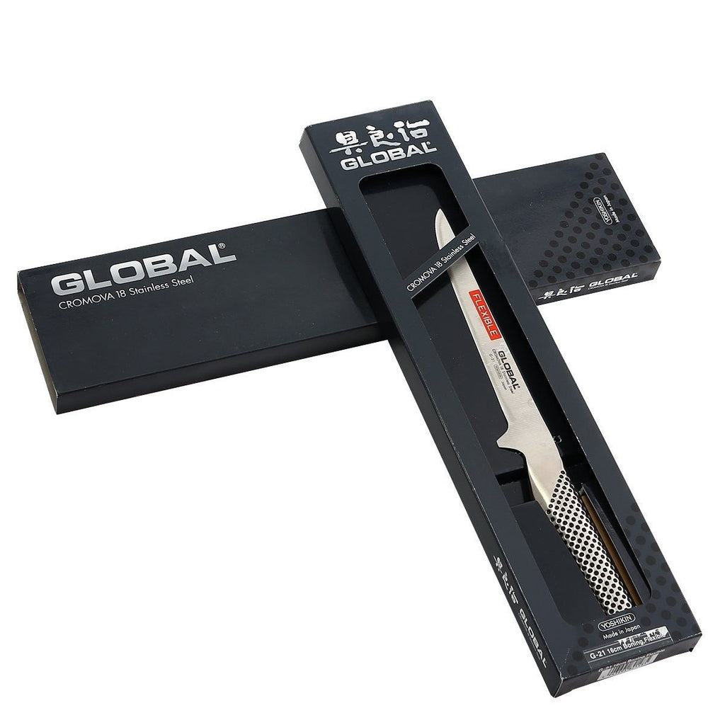 global-g-21-flexible-boning-knife-16cm