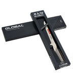 global-g-21-flexible-boning-knife-16cm