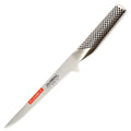 global-g-21-flexible-boning-knife-16cm