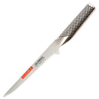 global-g-21-flexible-boning-knife-16cm