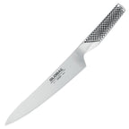 global-g-3-carving-knife-21cm