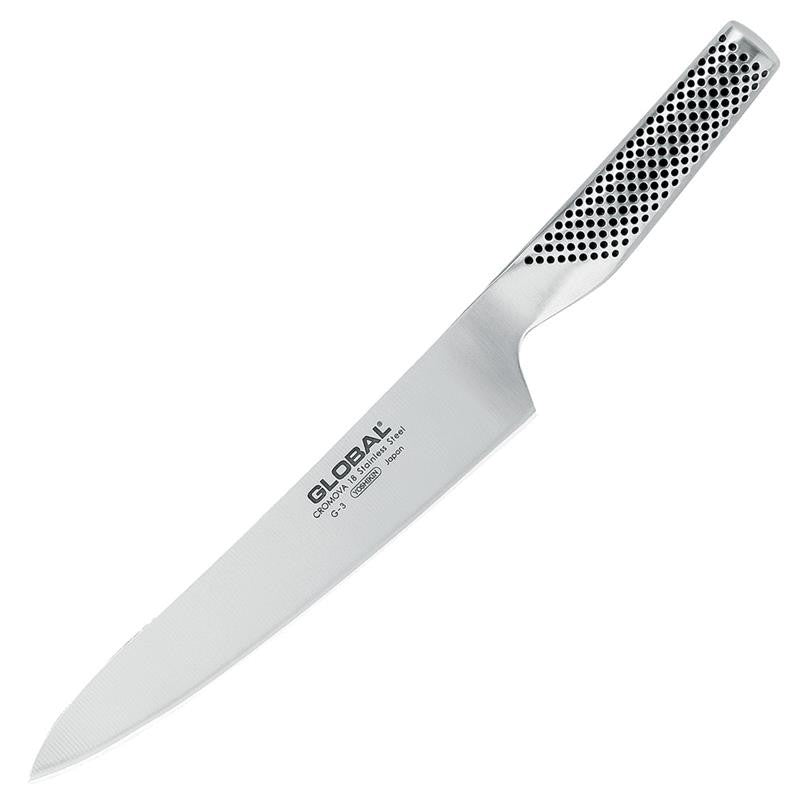 global-g-3-carving-knife-21cm