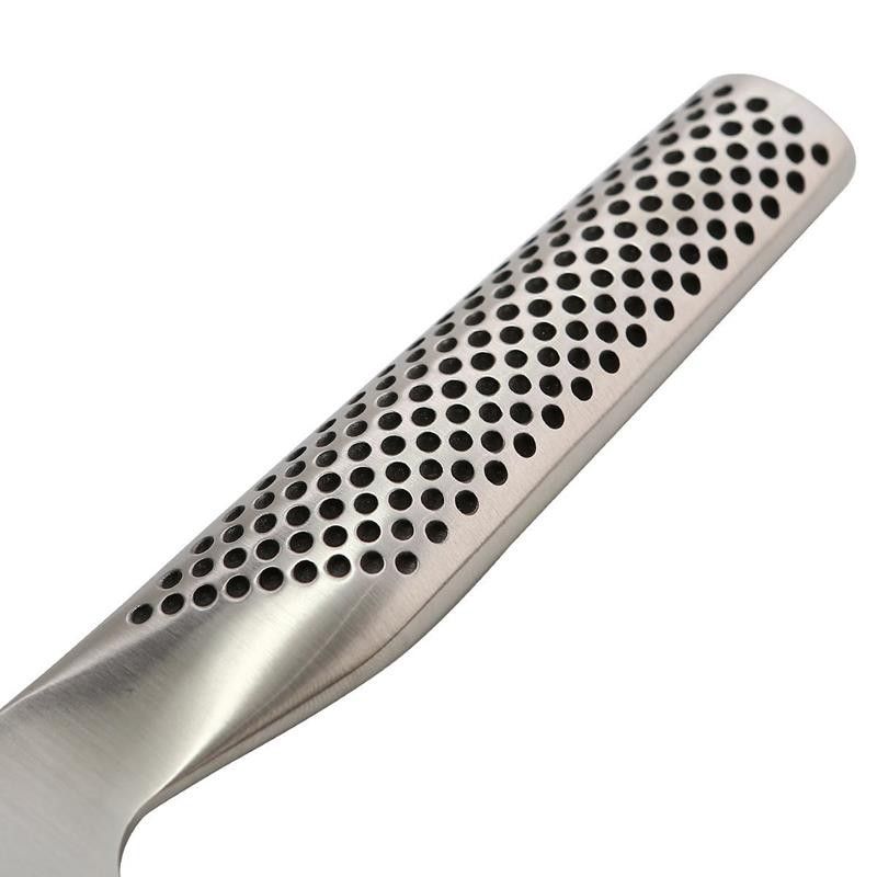 global-g-4-cooks-oriental-knife-18cm