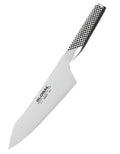 global-g-4-cooks-oriental-knife-18cm