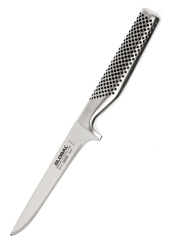 global-gf-31-boning-knife-16cm