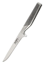global-gf-31-boning-knife-16cm