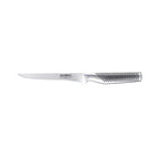 global-gf-31-boning-knife-16cm