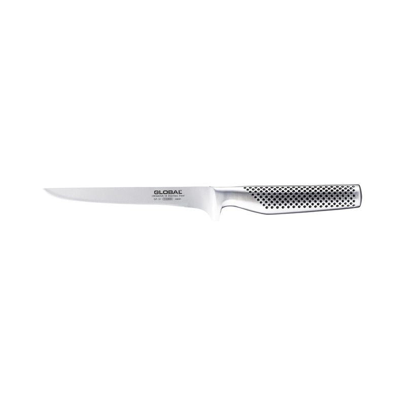 global-gf-31-boning-knife-16cm
