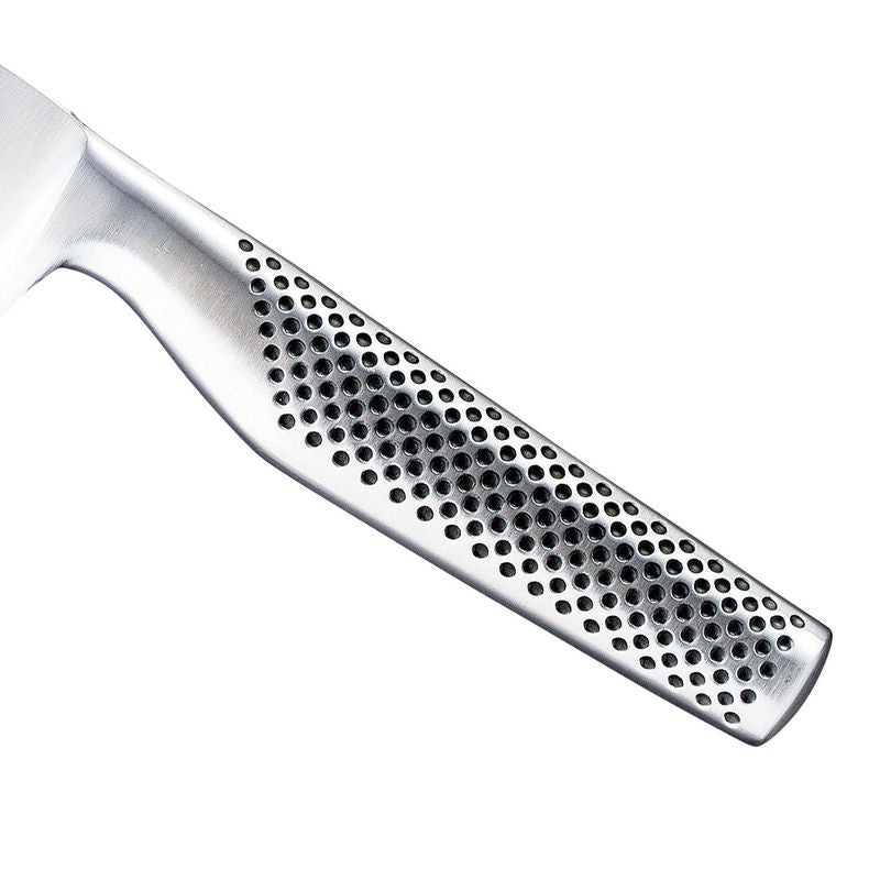 global-gf-31-boning-knife-16cm