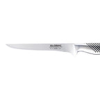 global-gf-31-boning-knife-16cm