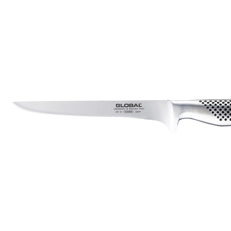 global-gf-31-boning-knife-16cm