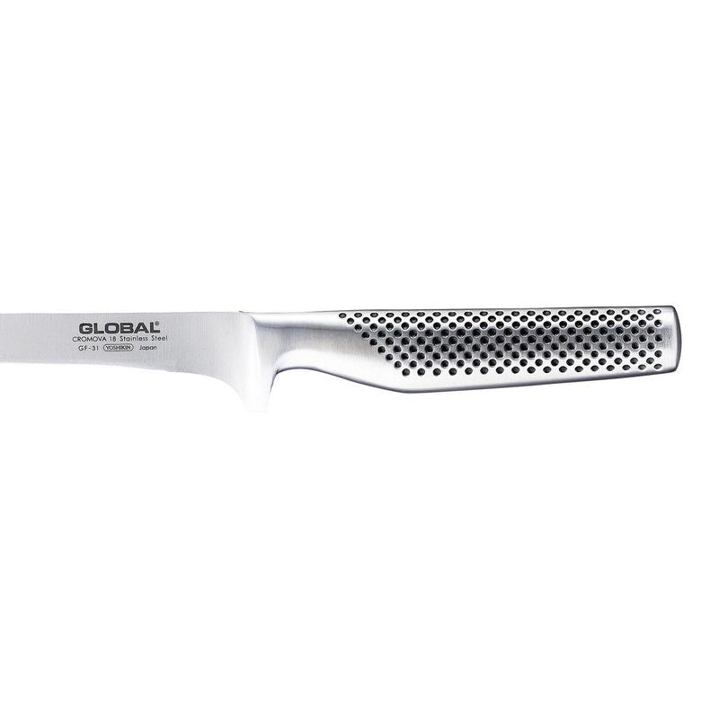 global-gf-31-boning-knife-16cm