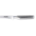 global-gf-31-boning-knife-16cm