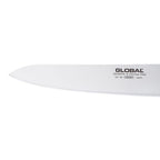 global-gf-34-27cm-cooks-knife