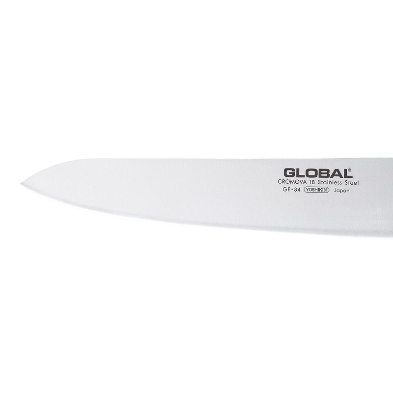 global-gf-34-27cm-cooks-knife