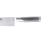 global-gf-34-27cm-cooks-knife