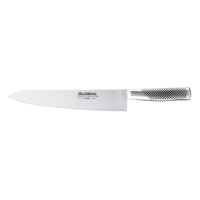 global-gf-34-27cm-cooks-knife