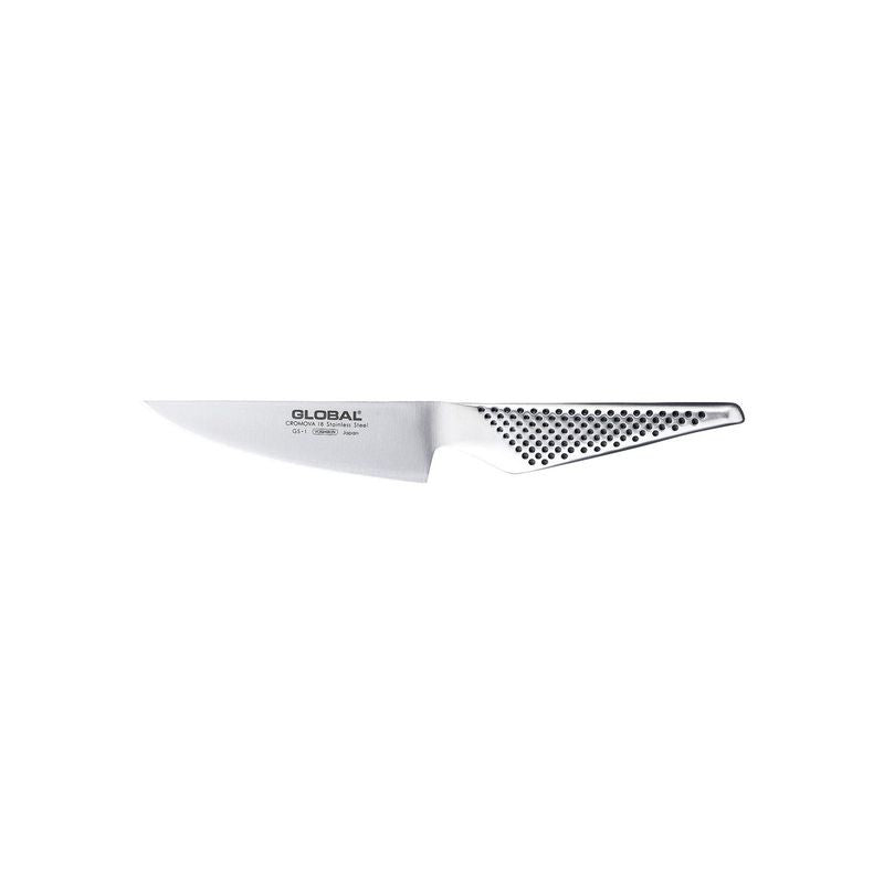 global-gs-1-kitchen-knife-11cm