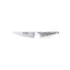 global-gs-1-kitchen-knife-11cm