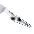 global-gs-1-kitchen-knife-11cm