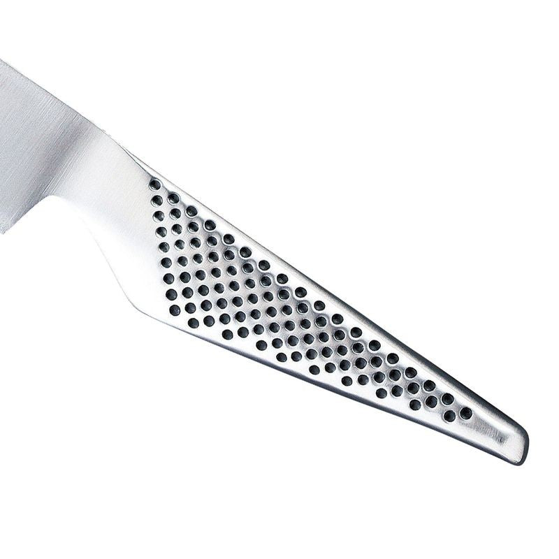 global-gs-1-kitchen-knife-11cm