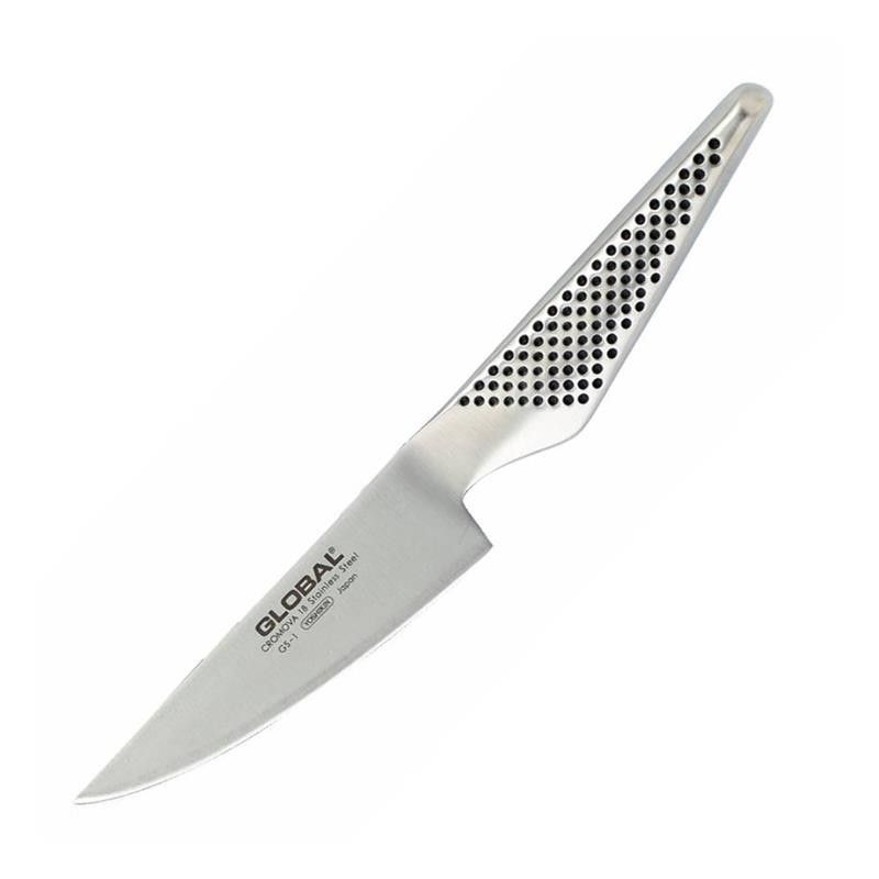 global-gs-1-kitchen-knife-11cm