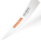 global-gs-11-flexible-utility-knife-15cm