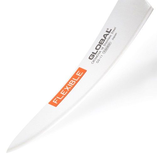 global-gs-11-flexible-utility-knife-15cm