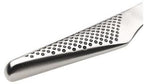 global-gs-5-vegetable-knife-14cm