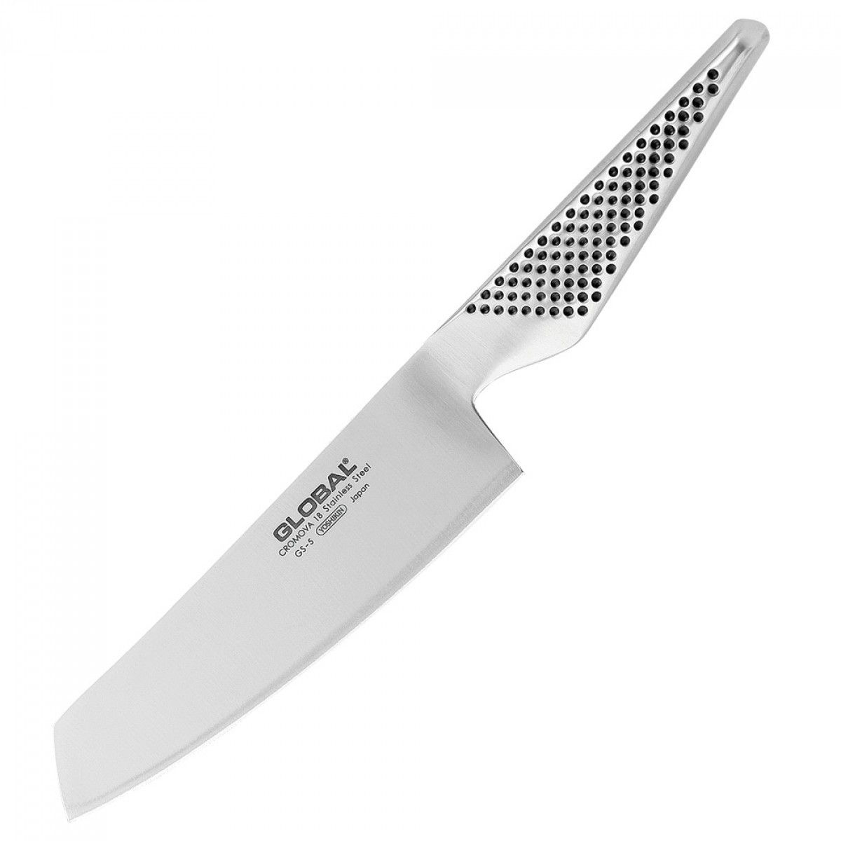 global-gs-5-vegetable-knife-14cm