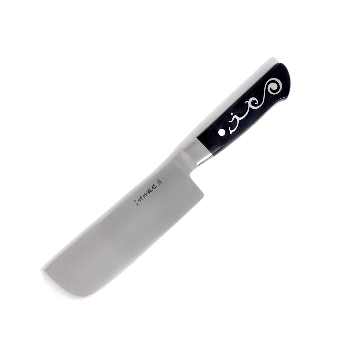 i-o-shen-broad-blade-nikiri-knife-16-5cm