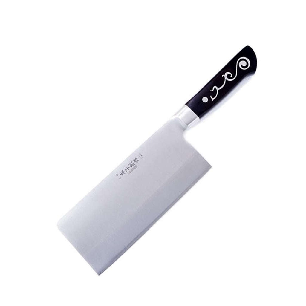 i-o-shen-chinese-chopper-knife