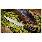 i-o-shen-f-4200-msh-ryoba-slicer-knife-19-5cm