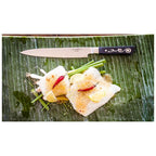 i-o-shen-f-4200-msh-ryoba-slicer-knife-19-5cm