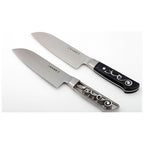 i-o-shen-f-4200-msh-ryoba-slicer-knife-19-5cm