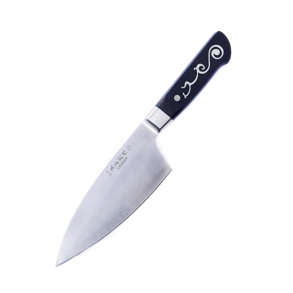 i-o-shen-maoui-deba-knife-17cm