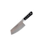 i-o-shen-oriental-slicer-knife-17cm