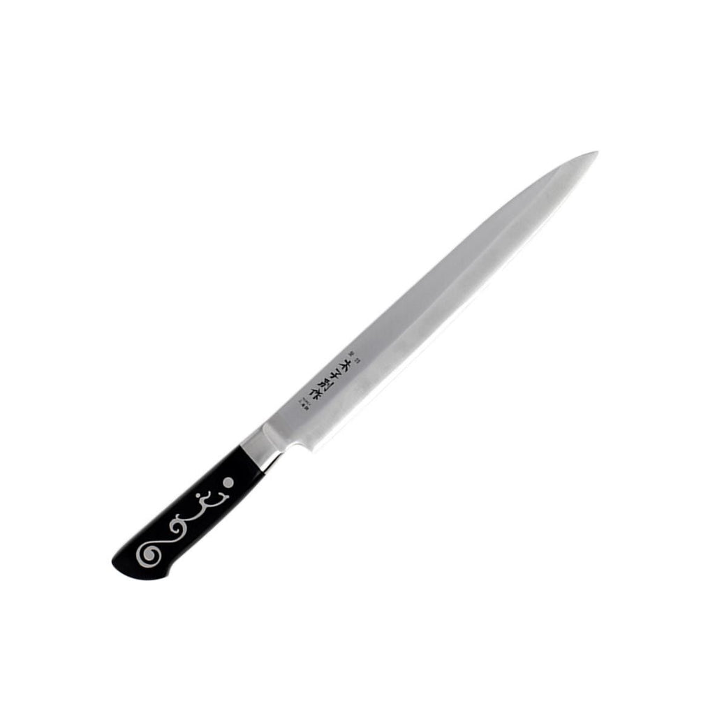 i-o-shen-sashimi-knife-27cm